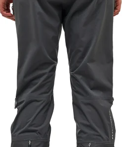 L.I.M Touring Proof Pant - Women's
