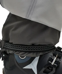 L.I.M Touring Proof Pant - Women's