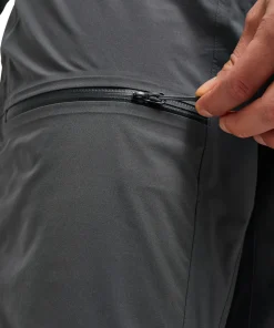 L.I.M Touring Proof Pant - Women's