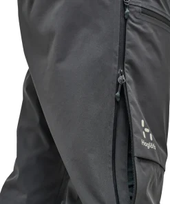 L.I.M Touring Proof Pant - Women's