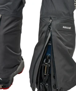 L.I.M Touring Proof Pant - Women's