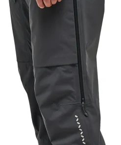 L.I.M Touring Proof Pant - Women's
