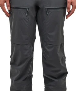 L.I.M Touring Proof Pant - Women's