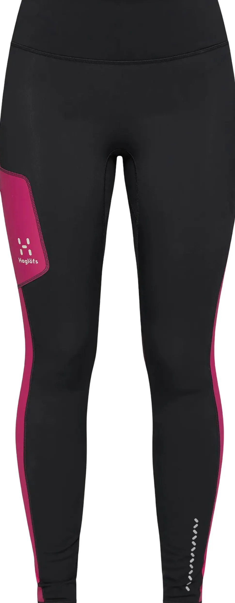 L.I.M Winter Tights - Women's