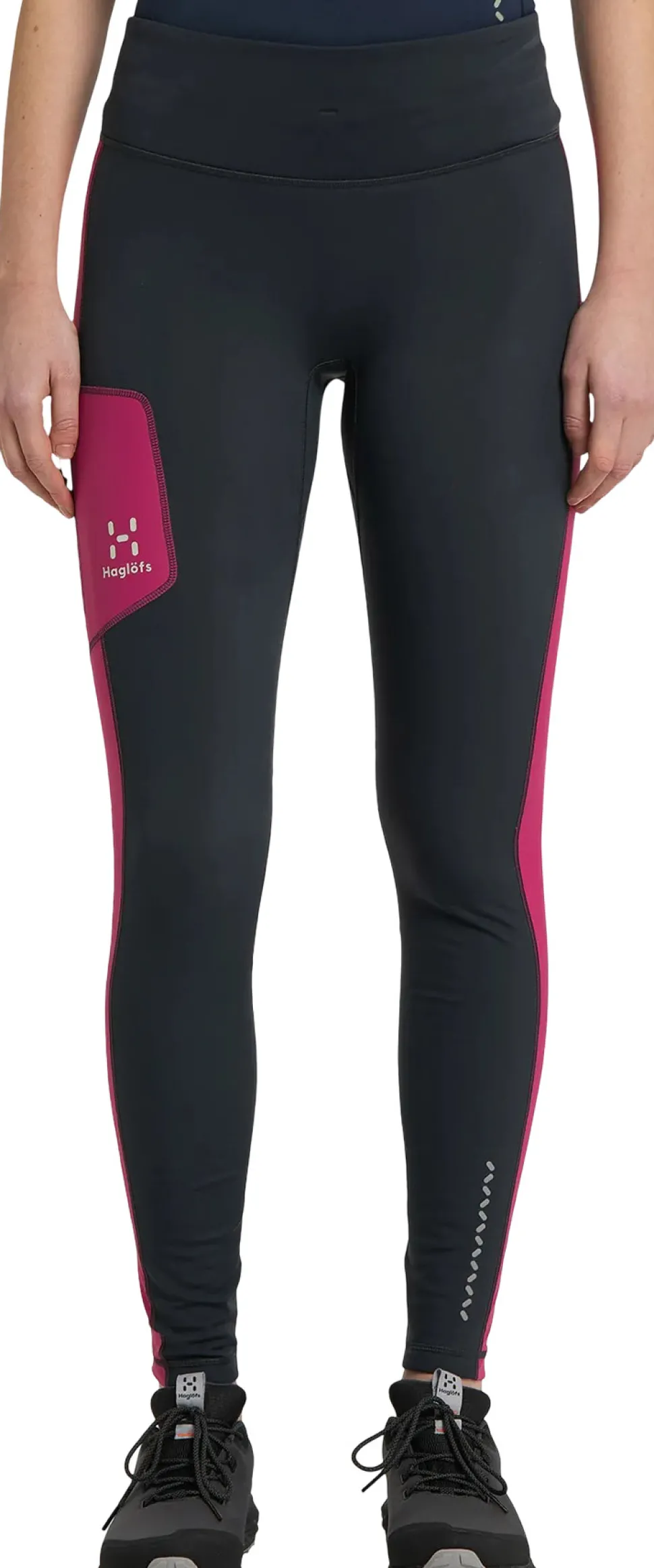 L.I.M Winter Tights - Women's