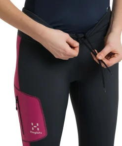 L.I.M Winter Tights - Women's