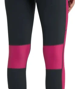 L.I.M Winter Tights - Women's