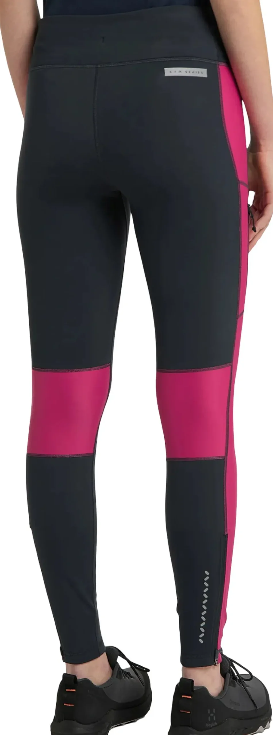 L.I.M Winter Tights - Women's