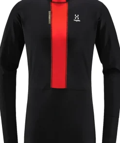 L.I.M ZT Base - Men's