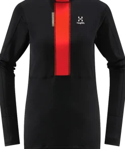 L.I.M ZT Base layer T-shirt - Women's
