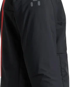 L.I.M ZT Breathe Insulated Jacket - Women's