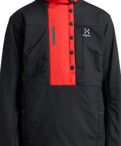 L.I.M ZT Breathe Insulated Jacket - Women's