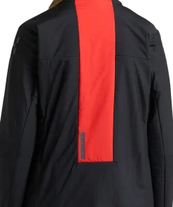 L.I.M ZT Breathe Insulated Jacket - Women's