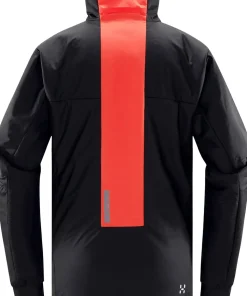 L.I.M ZT Breathe Insulated Jacket - Women's