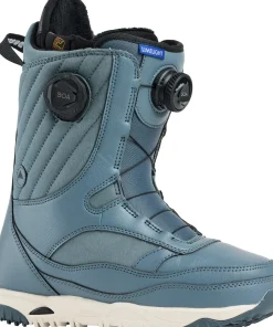 Limelight BOA Snowboard Boots - Women's