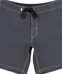 Linework Trunk - Men's