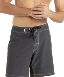 Linework Trunk - Men's
