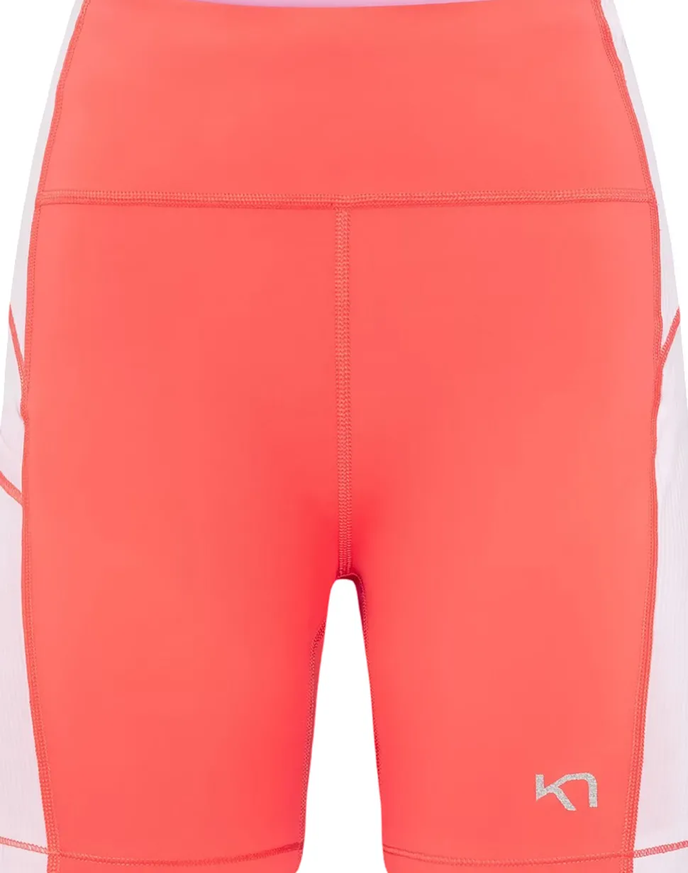 Linnea Shorts - Women's