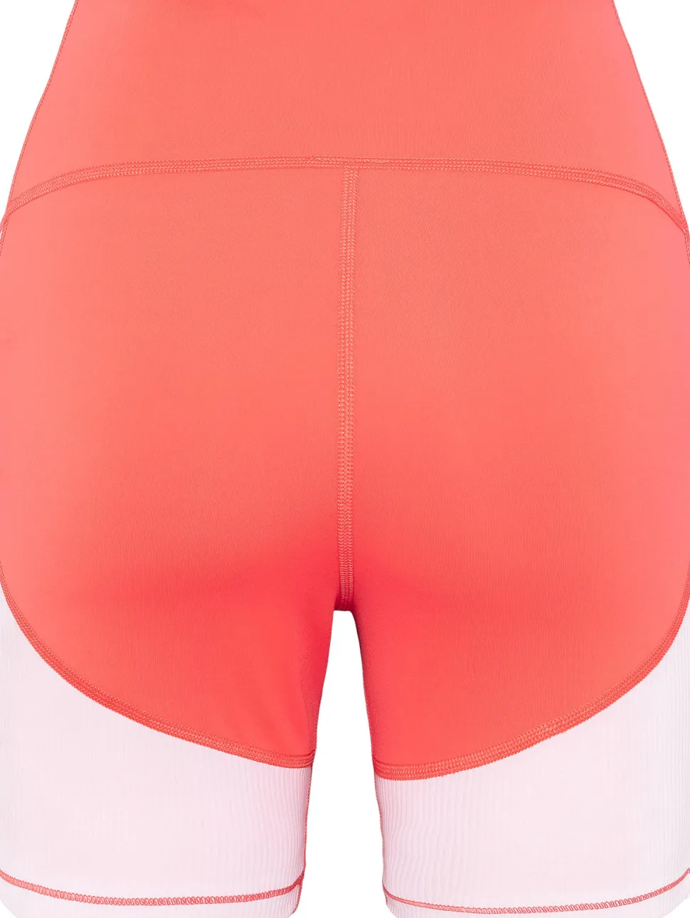 Linnea Shorts - Women's
