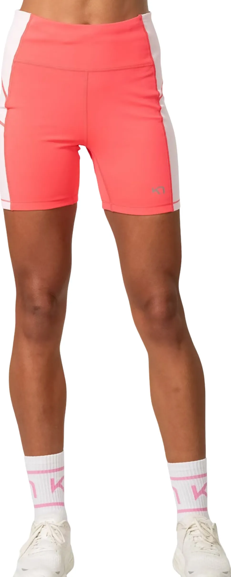 Linnea Shorts - Women's
