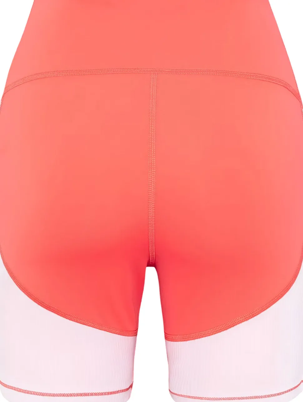 Linnea Shorts - Women's