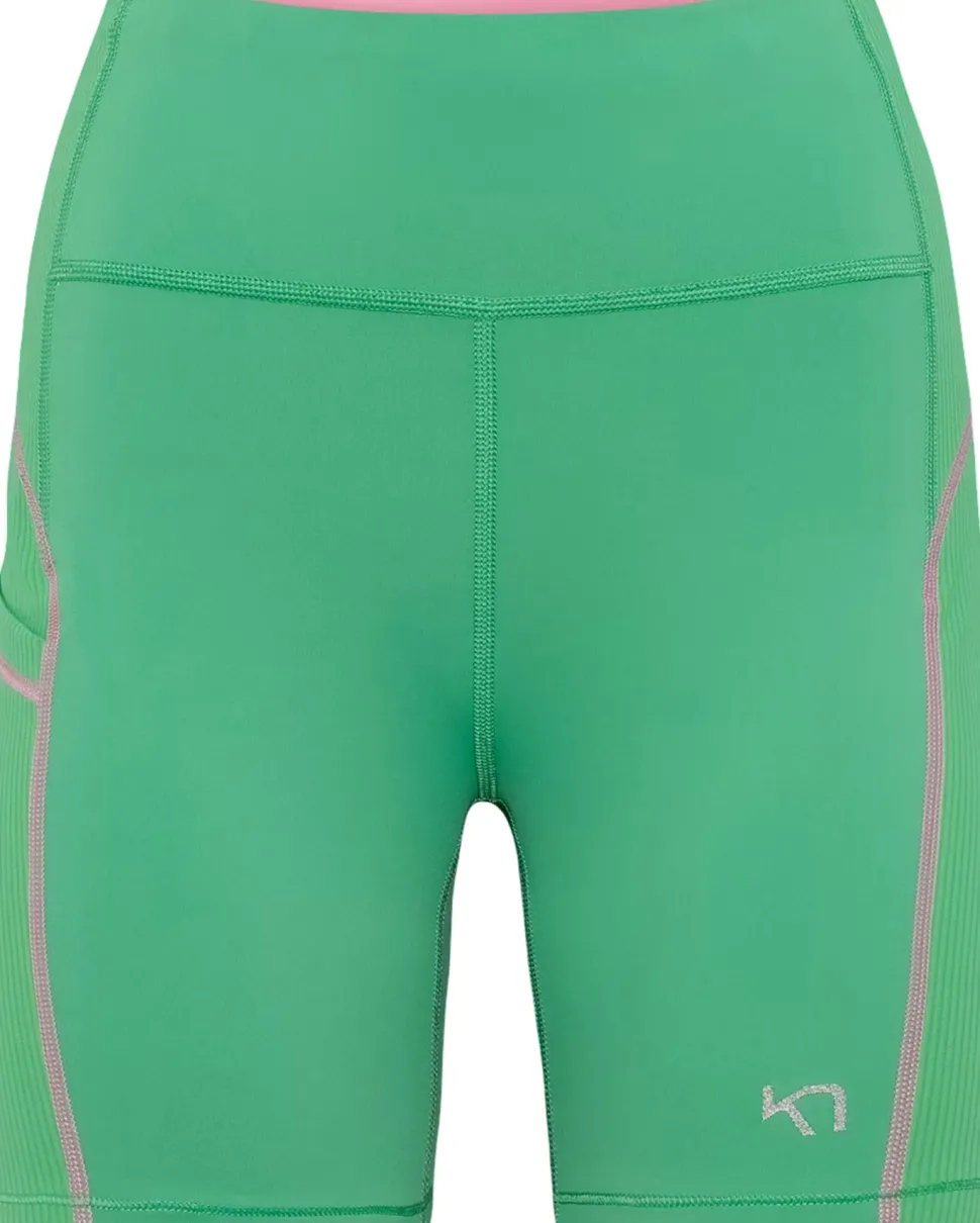 Linnea Shorts - Women's