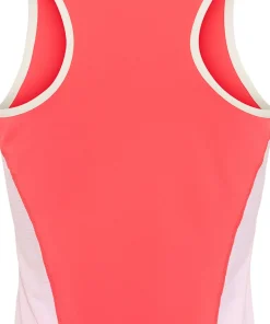 Linnea Tank Top - Women's