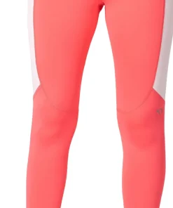 Linnea Tights - Women's