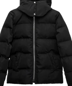 Linz Puffer Jacket - Women's