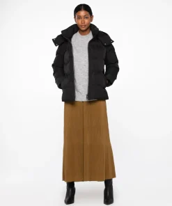 Linz Puffer Jacket - Women's