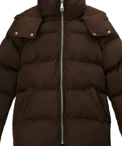 Linz Puffer Jacket - Women's