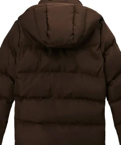 Linz Puffer Jacket - Women's