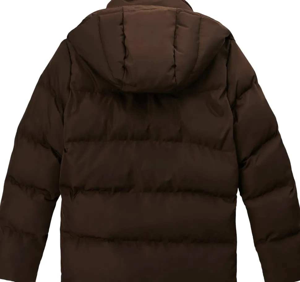 Linz Puffer Jacket - Women's