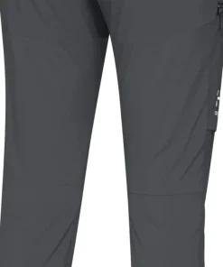 Lite Slim Pants - Women's