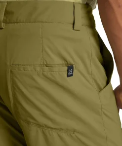 Lite Standard Shorts - Men's
