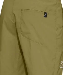 Lite Standard Shorts - Men's