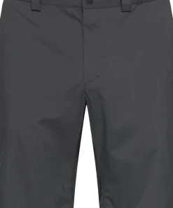 Lite Standard Shorts - Men's
