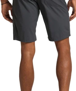 Lite Standard Shorts - Men's