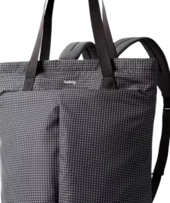 Lite Totepack 18L
