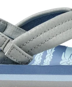 Little Ahi Sandals - Little Kids