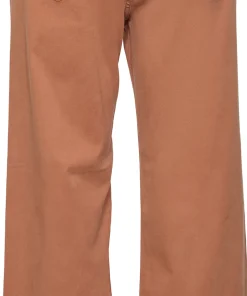 Live Free High Rise Wide Leg Jeans - Women's