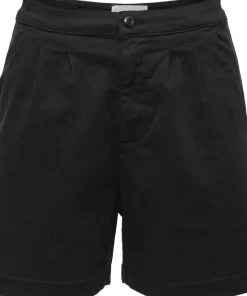 Live Free Pleated Short - Women's