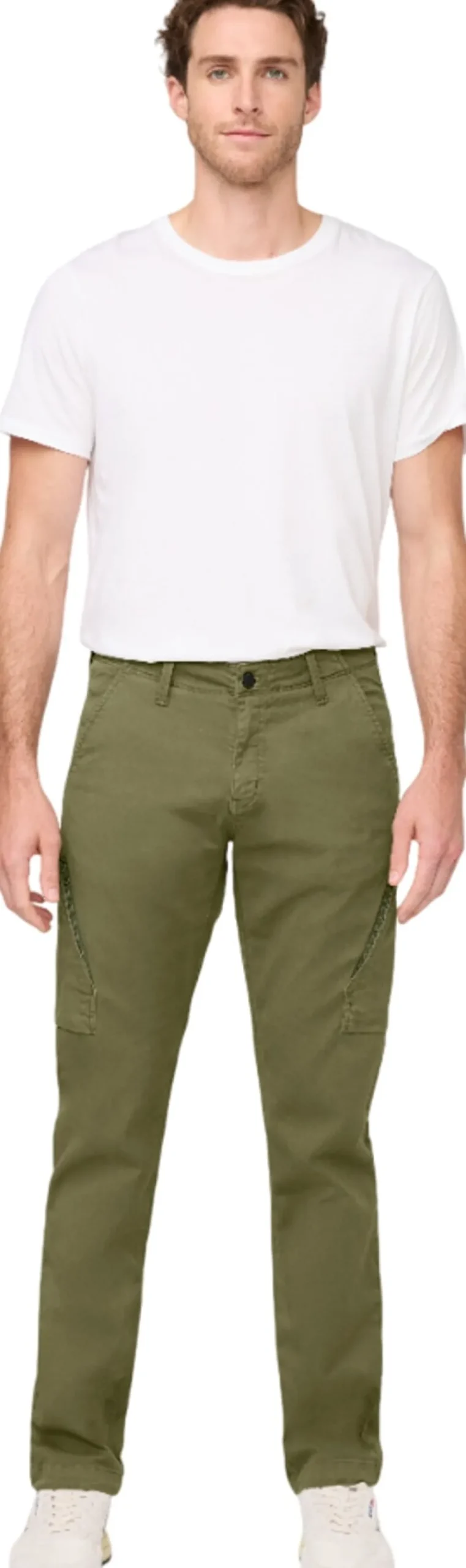Live Free Relaxed Adventure Pant - Men's