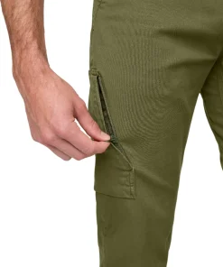 Live Free Relaxed Adventure Pant - Men's