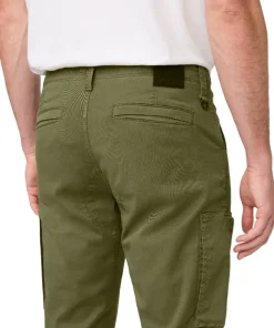 Live Free Relaxed Adventure Pant - Men's