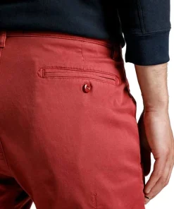 Live Lite Journey Short - Men's
