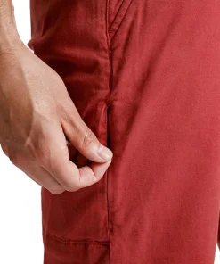 Live Lite Journey Short - Men's