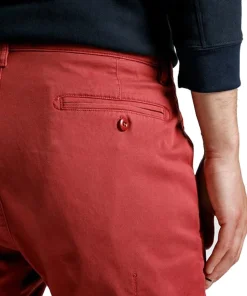 Live Lite Journey Short - Men's