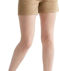 Live Lite Utility Short - Women's