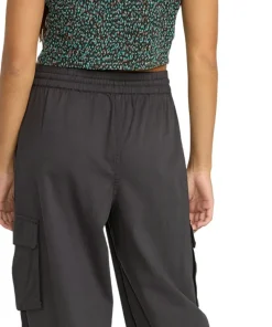 Lived In Beach Pants - Women's